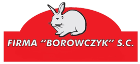 Firma BOROWCZYK – Produzent von Kaninchenfleisch