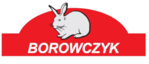 Firma BOROWCZYK – Producent mięsa króliczego – ubojnia królików
